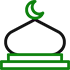 Quran-Translation